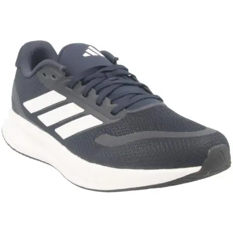 ADIDAS Performance Men's Run Falcon 5.0 in Navy for Men
