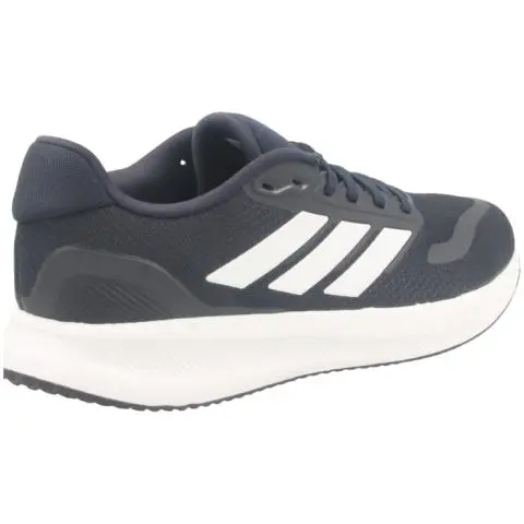 adidas gazelle silver green womens ADIDAS BASE AIM SEPATU RUNNING JK0959 PRIA – Matahari.com main image 0