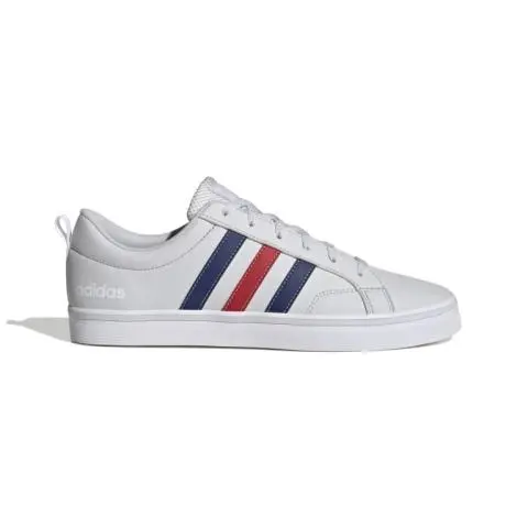 adidas gazelle silver green womens adidas Mens Vs Pace Trainers  Lovell Sports