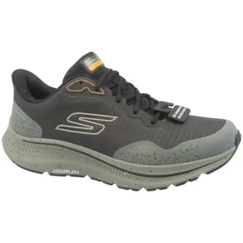 Mens Skechers Shoes Ireland Skechers Shoes Mens Slip On Shoes - Main Image