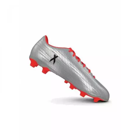 Adidas football shoes 16.4 shop