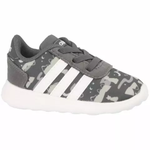 Lite racer inf adidas store