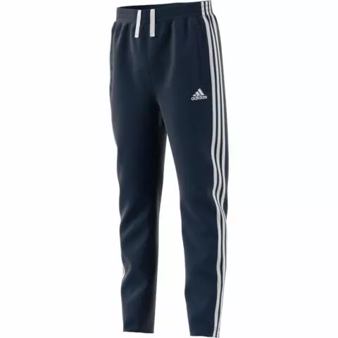 Adidas Boys Yb 3 Stripe Pants in 1 Colour for Boys