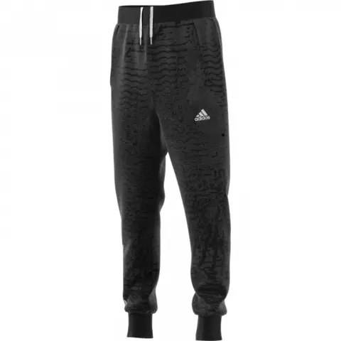Adidas predator pants deals