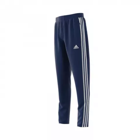 Adidas tiro 19 boys store