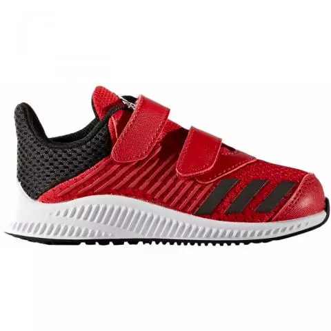 Fortarun cf k adidas cheap