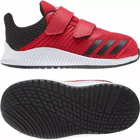 Adidas Fortarun Trainers in 1 Colour for Unisex child