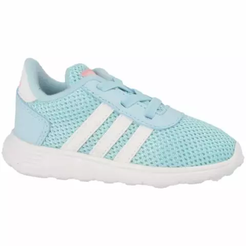 Lite outlet racer inf