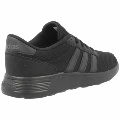 Adidas Lite Racer in 1 Colour for Unisex child