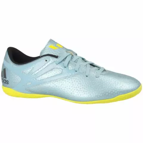 Adidas Messi Turf Runner in 1 Colour for Men