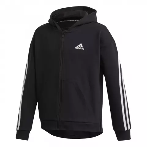 Adidas hoodies ireland sales