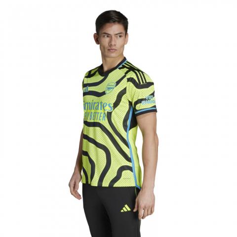 Arsenal jersey near me sale