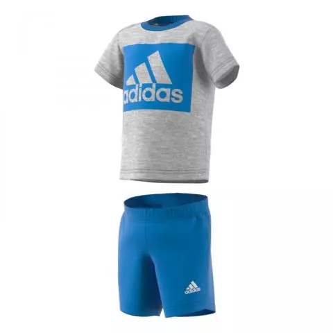 Boys adidas set hotsell