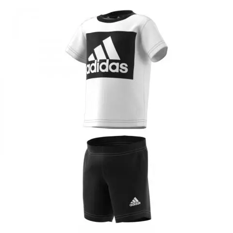 Adidas 2024 summer set