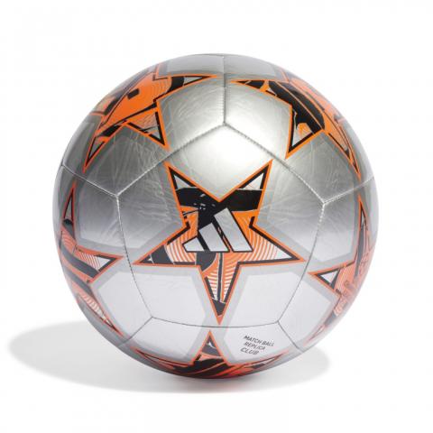 Adidas performance ball hotsell
