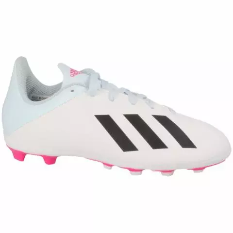 Childrens football boots ireland sale