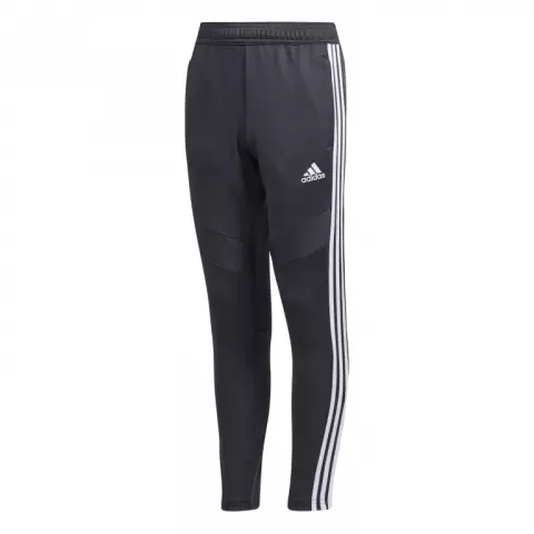 Women's tiro 19 pants online