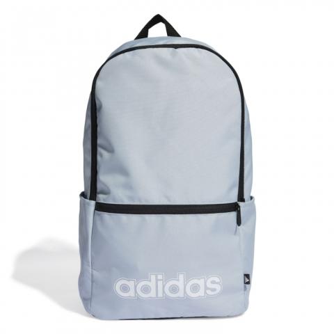Adidas backpack ireland hot sale