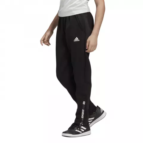 ADIDAS Performance Climawarm Pant in 1 Colour for Boys