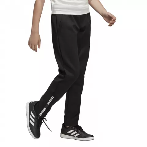 ADIDAS Performance Climawarm Pant in 1 Colour for Boys