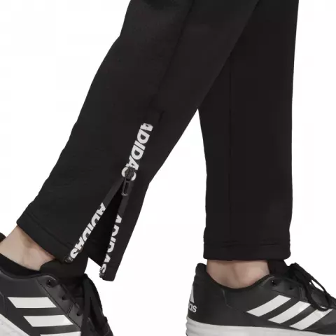 Adidas performance climawarm new arrivals