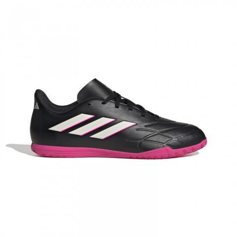 Adidas pure runner clearance
