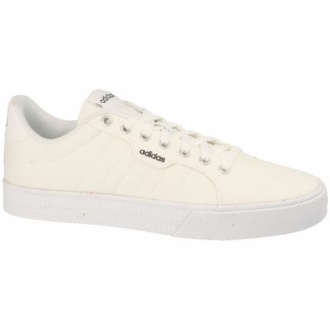 Adidas online ireland clearance
