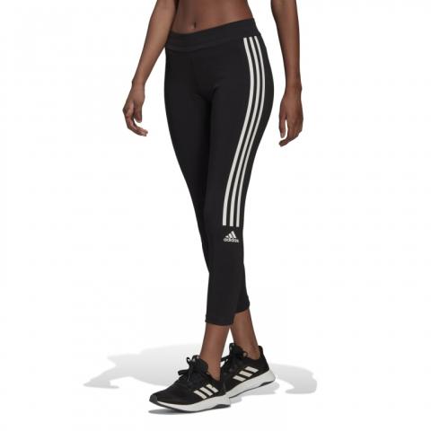 Adidas leggings ireland best sale