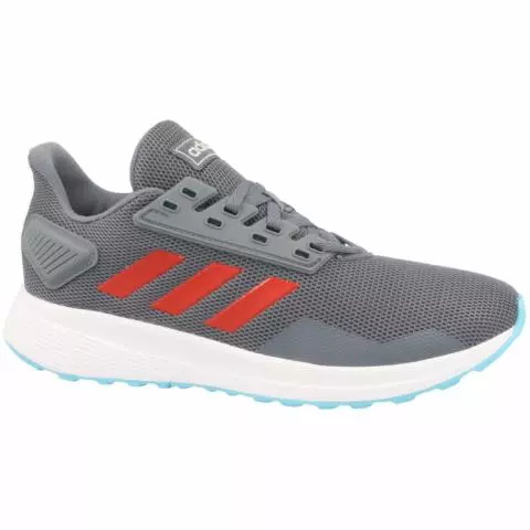 Adidas w store duramo 9