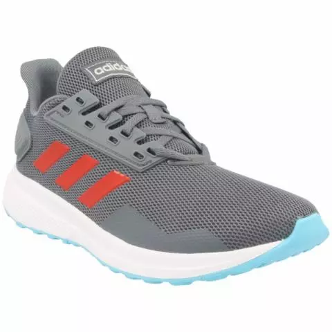 Performance duramo 9 hot sale