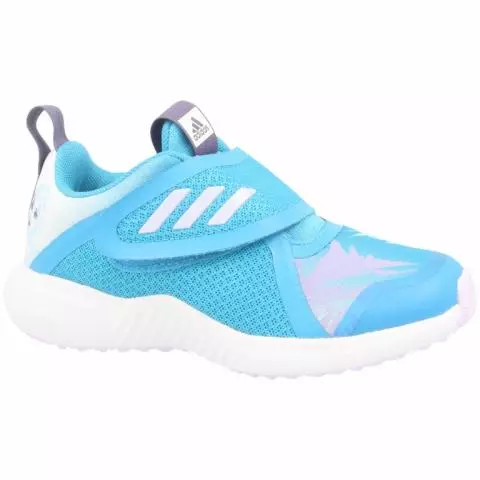 Adidas 2025 frozen shoes