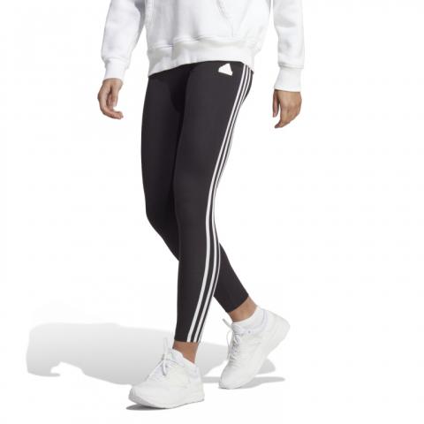 Adidas three stripe performance tights ladies on sale