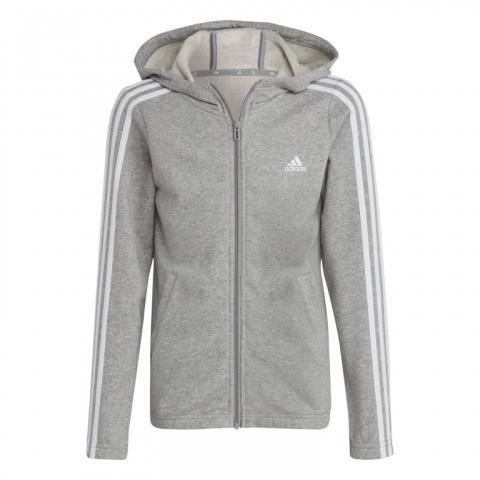 Adidas online girls hoodie