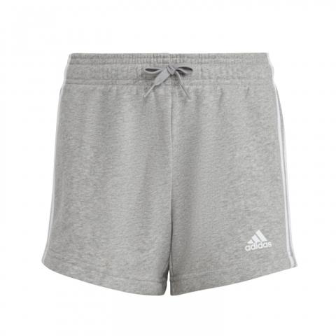 Adidas short for girls sale