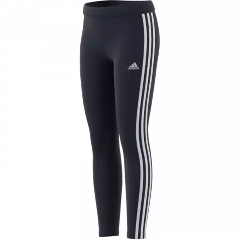 Adidas 3 str tight online
