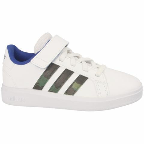Adidas fast court 2 store