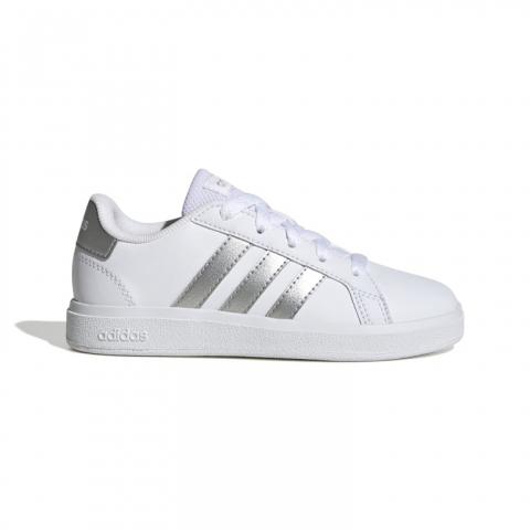 Adidas vs deals