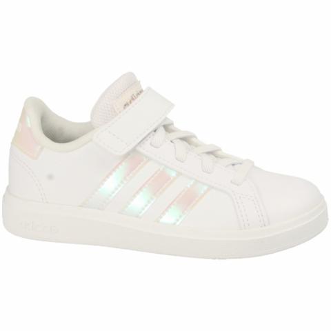 Adidas a scratch fille sales