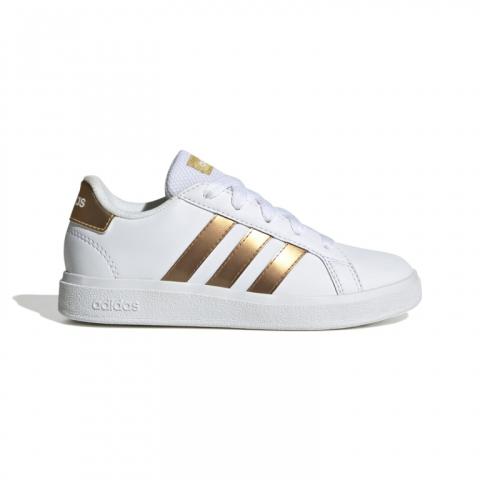 Scarpe adidas performance deals