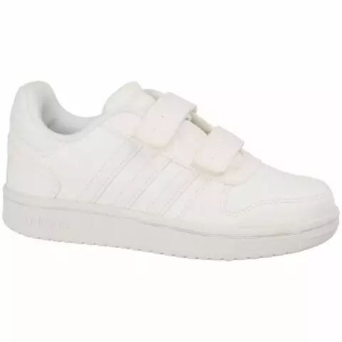 adidas performance hoops