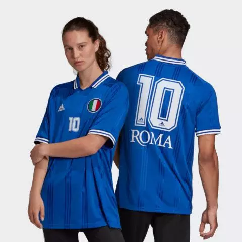 Adidas italy clearance online