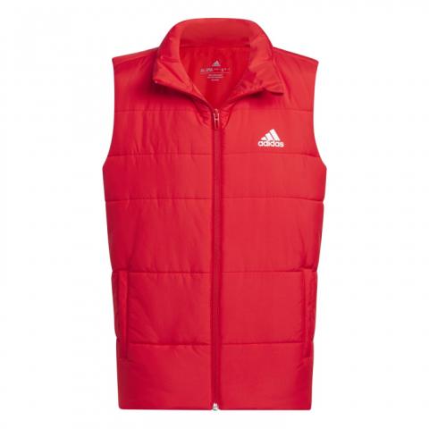 Adidas jackets snapdeal outlet