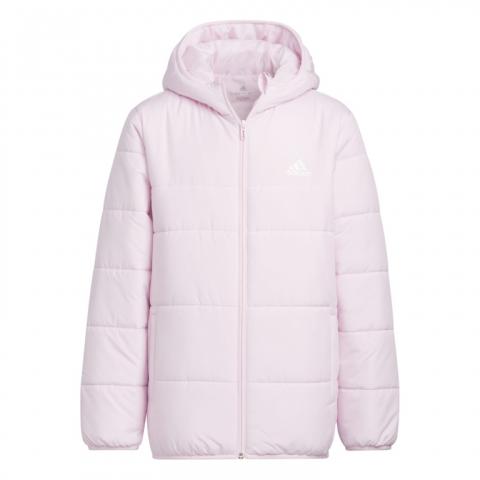 Adidas top coats kids