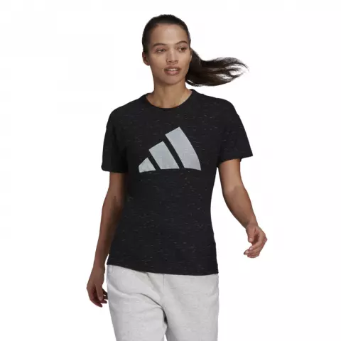 T shirt shop adidas online