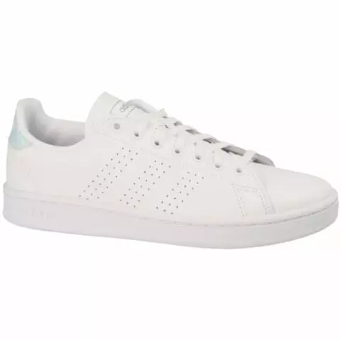 Adidas performance outlet advantage