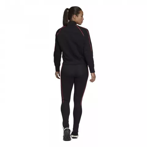 Ladies adidas leggings tracksuit cheap