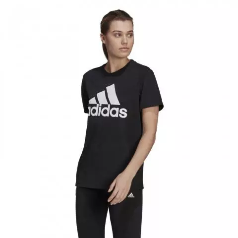 Ladies adidas tshirt new arrivals