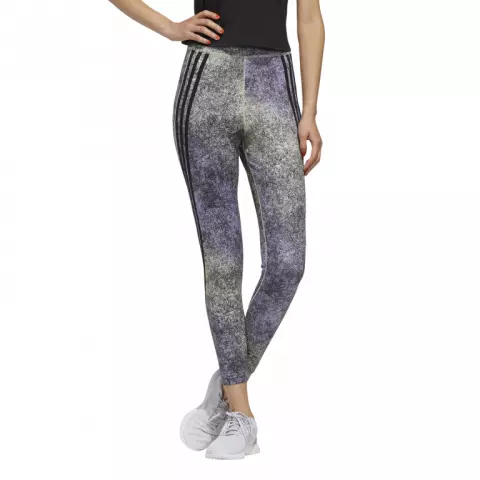 Adidas leggings ireland hotsell