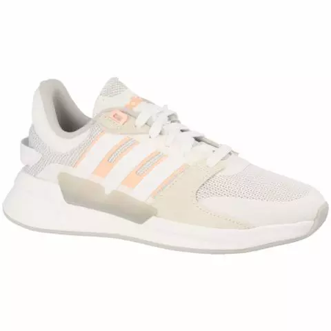 Tenis adidas run 90s deals