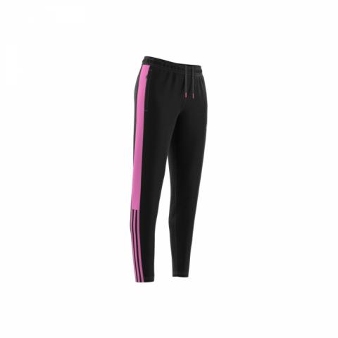 Tiro sales tracksuit bottoms